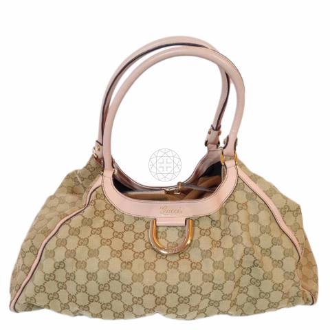 Large Product Preview Image 1